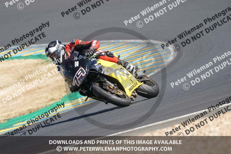 France;Le Mans;event digital images;motorbikes;no limits;peter wileman photography;trackday;trackday digital images